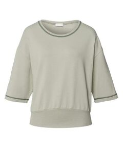 HANRO / ハンロ その他インナー・ルームウェア | トップス（ＬＩＨ２３０）