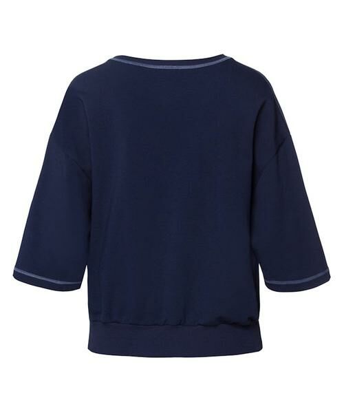 HANRO / ハンロ その他インナー・ルームウェア | トップス（ＬＩＨ２３０） | 詳細2