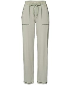 HANRO / ハンロ その他インナー・ルームウェア | ボトムス（ＬＩＨ５３０）