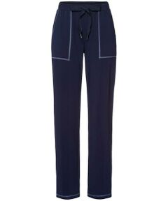 HANRO / ハンロ その他インナー・ルームウェア | ボトムス（ＬＩＨ５３０）