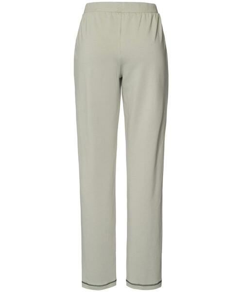 HANRO / ハンロ その他インナー・ルームウェア | ボトムス（ＬＩＨ５３０） | 詳細1