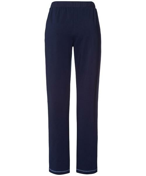 HANRO / ハンロ その他インナー・ルームウェア | ボトムス（ＬＩＨ５３０） | 詳細2