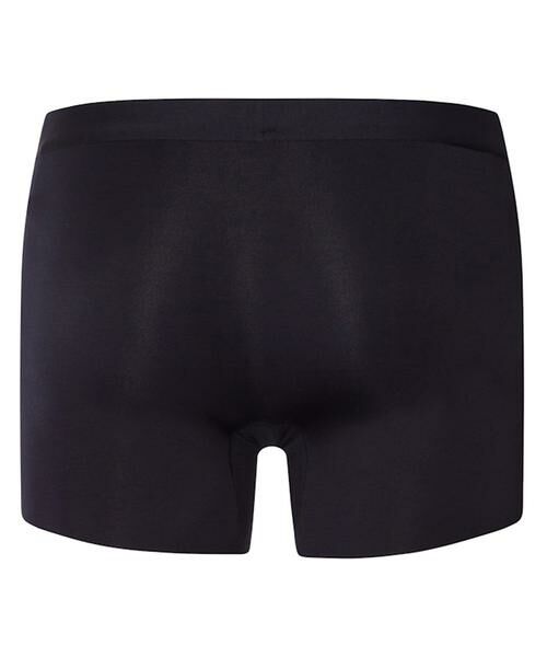 HANRO / ハンロ その他小物 | ボクサーパンツ（前閉じ）（ＭＩＨ１３０） | 詳細1