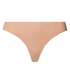 HANRO / ハンロ ショーツ | ショーツ（ＰＩＨ０４０）