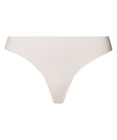 HANRO / ハンロ ショーツ | ショーツ（ＰＩＨ０４０）