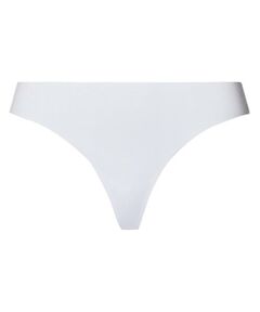 HANRO / ハンロ ショーツ | ショーツ（ＰＩＨ０４０）