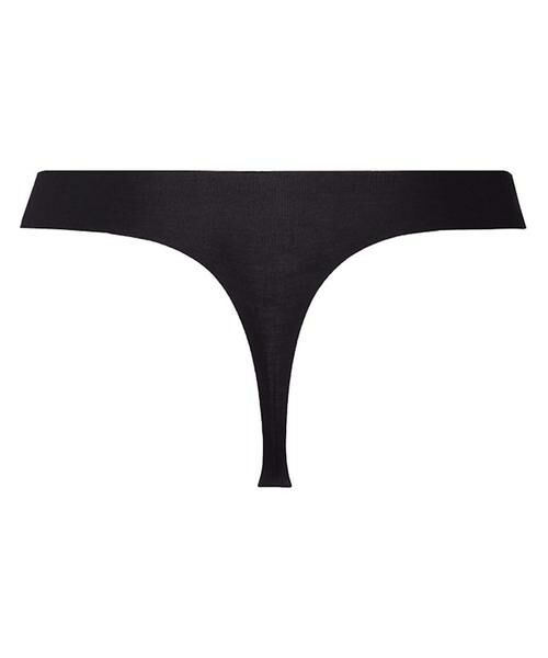 HANRO / ハンロ ショーツ | ショーツ（ＰＩＨ０４０） | 詳細2