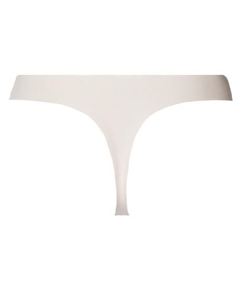 HANRO / ハンロ ショーツ | ショーツ（ＰＩＨ０４０） | 詳細3