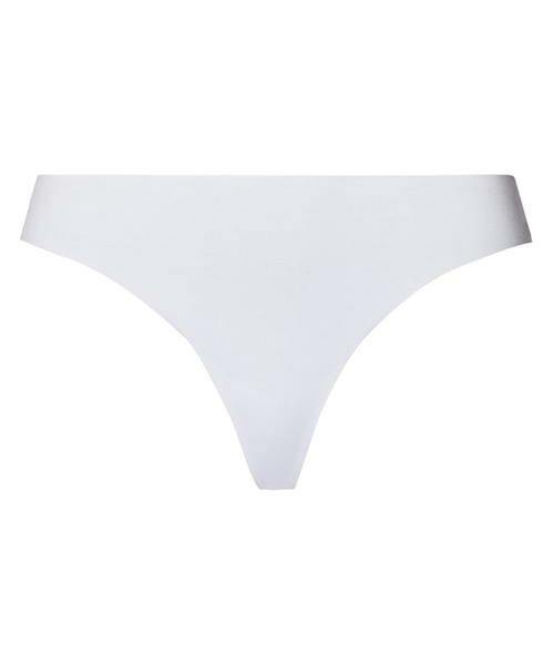 HANRO/ハンロ ショーツ(PIH040) WH XS HANRO/ハンロ ショーツ(PIH040) WH XS