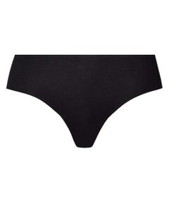 HANRO / ハンロ ショーツ | ショーツ（ＰＩＨ２４０）