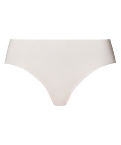 HANRO / ハンロ ショーツ | ショーツ（ＰＩＨ２４０）