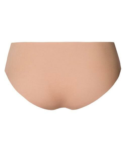 HANRO / ハンロ ショーツ | ショーツ（ＰＩＨ２４０） | 詳細1