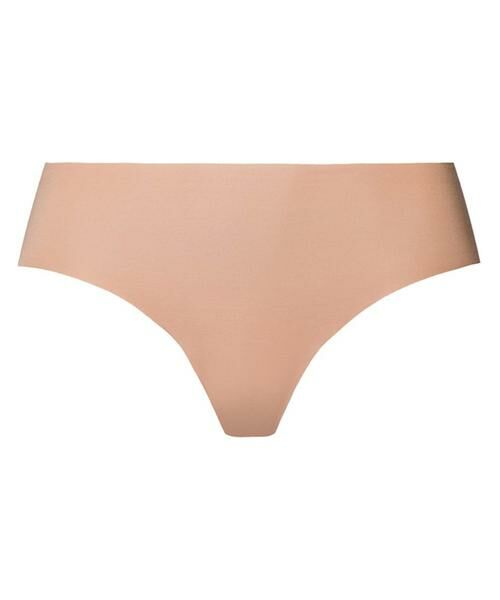 HANRO/ハンロ ショーツ(PIH240) BE XS HANRO/ハンロ ショーツ(PIH240) BE XS