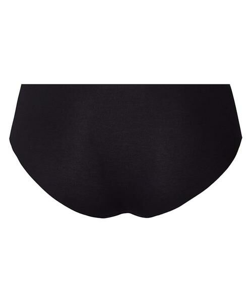 HANRO / ハンロ ショーツ | ショーツ（ＰＩＨ２４０） | 詳細2