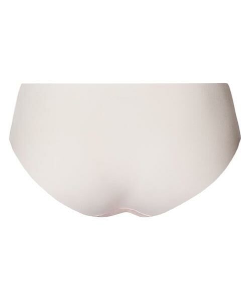 HANRO / ハンロ ショーツ | ショーツ（ＰＩＨ２４０） | 詳細3