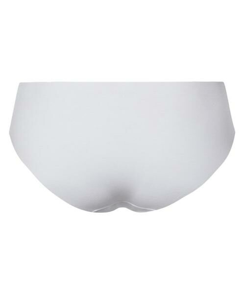 HANRO / ハンロ ショーツ | ショーツ（ＰＩＨ２４０） | 詳細4