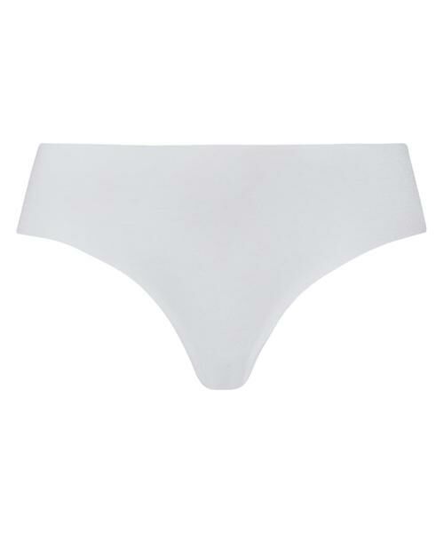 HANRO/ハンロ ショーツ(PIH240) WH XS HANRO/ハンロ ショーツ(PIH240) WH XS