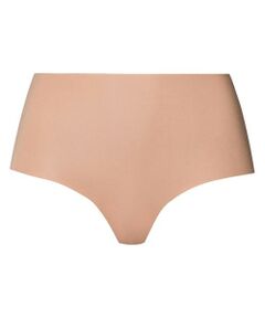 HANRO / ハンロ ショーツ | ショーツ（ＰＩＨ３４０）