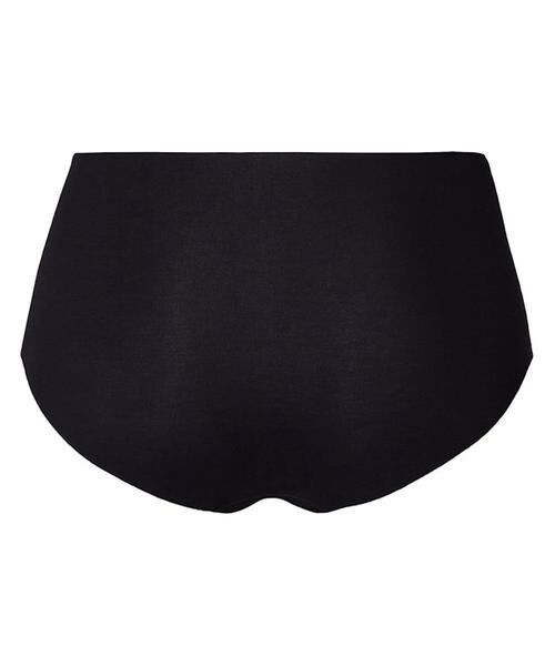 HANRO / ハンロ ショーツ | ショーツ（ＰＩＨ３４０） | 詳細2