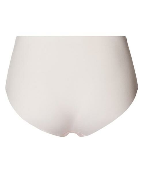 HANRO / ハンロ ショーツ | ショーツ（ＰＩＨ３４０） | 詳細3