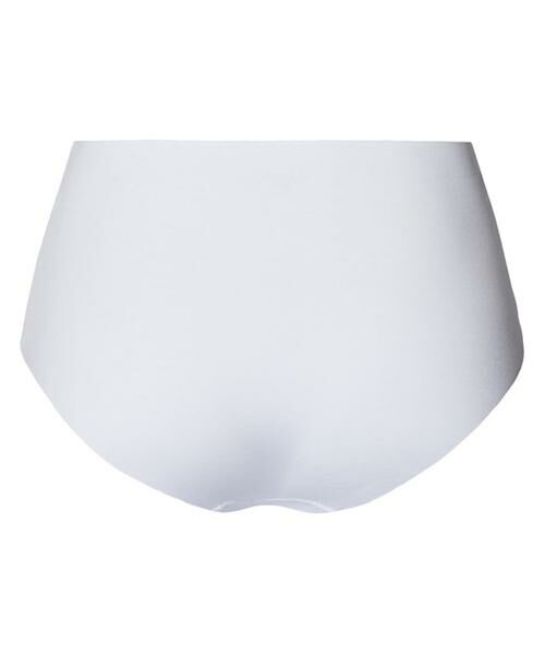 HANRO / ハンロ ショーツ | ショーツ（ＰＩＨ３４０） | 詳細4
