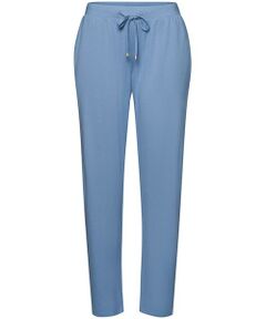 HANRO / ハンロ その他小物 | ボトムス（ＮＩＨ６３８）