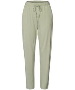 HANRO / ハンロ その他小物 | ボトムス（ＮＩＨ６３８）