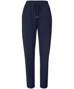 HANRO / ハンロ その他小物 | ボトムス（ＮＩＨ６３８）