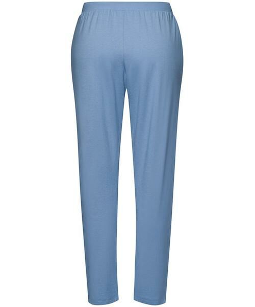 HANRO / ハンロ その他小物 | ボトムス（ＮＩＨ６３８） | 詳細1