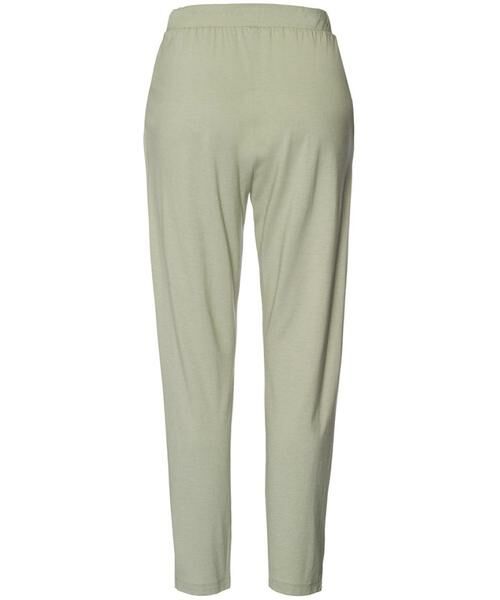 HANRO / ハンロ その他小物 | ボトムス（ＮＩＨ６３８） | 詳細2