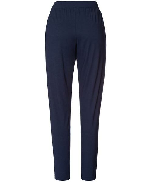 HANRO / ハンロ その他小物 | ボトムス（ＮＩＨ６３８） | 詳細3