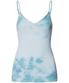 HANRO / ハンロ その他インナー・ルームウェア | キャミソール（ＵＩＨ０６０）