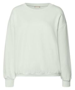 HANRO / ハンロ その他インナー・ルームウェア | トップス（ＬＩＨ３３６）