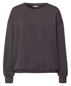 HANRO / ハンロ その他インナー・ルームウェア | トップス（ＬＩＨ３３６）