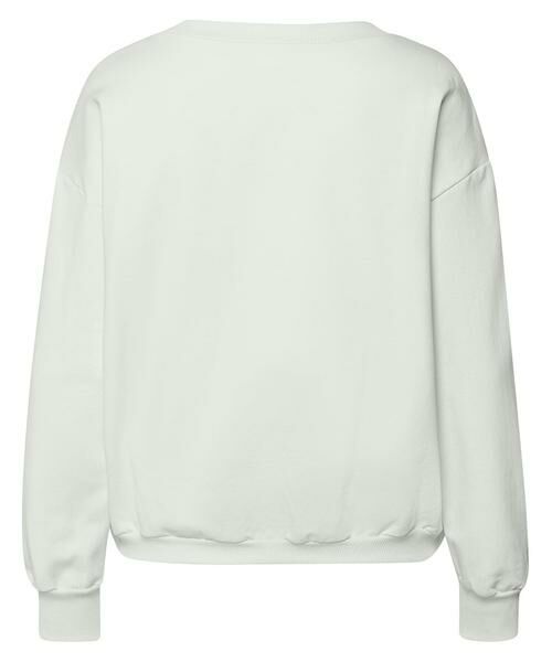 HANRO / ハンロ その他インナー・ルームウェア | トップス（ＬＩＨ３３６） | 詳細1