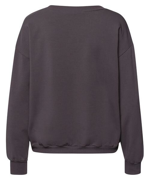 HANRO / ハンロ その他インナー・ルームウェア | トップス（ＬＩＨ３３６） | 詳細2