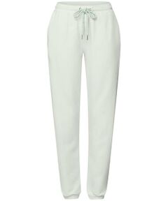 HANRO / ハンロ その他インナー・ルームウェア | ボトムス（ＬＩＨ５３６）