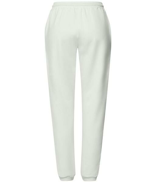 HANRO / ハンロ その他インナー・ルームウェア | ボトムス（ＬＩＨ５３６） | 詳細1