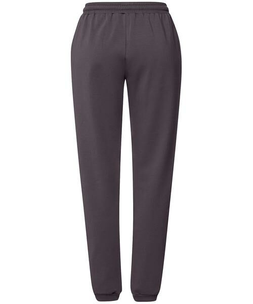 HANRO / ハンロ その他インナー・ルームウェア | ボトムス（ＬＩＨ５３６） | 詳細2