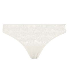 HANRO / ハンロ ショーツ | ショーツ（ＰＩＨ２２０）