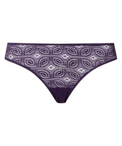 HANRO / ハンロ ショーツ | ショーツ（ＰＩＨ２２０）