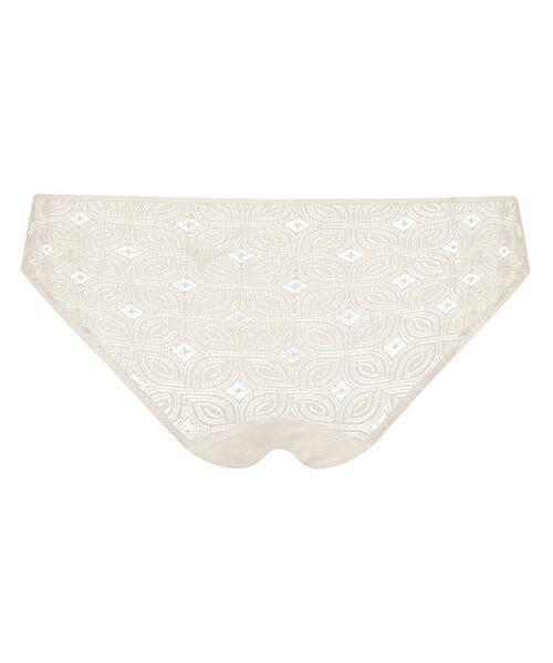 HANRO / ハンロ ショーツ | ショーツ（ＰＩＨ２２０） | 詳細1