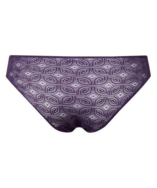 HANRO / ハンロ ショーツ | ショーツ（ＰＩＨ２２０） | 詳細2