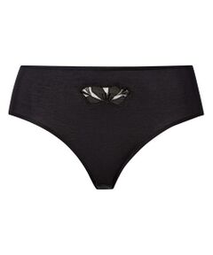 HANRO / ハンロ ショーツ | ショーツ（ＰＩＨ２２１）