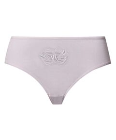 HANRO / ハンロ ショーツ | ショーツ（ＰＩＨ２２１）