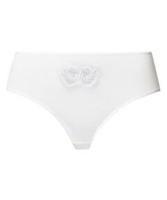 HANRO / ハンロ ショーツ | ショーツ（ＰＩＨ２２１）