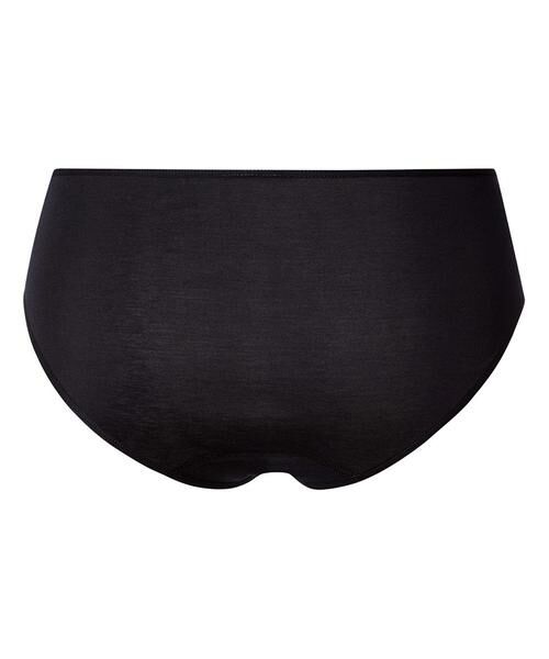 HANRO / ハンロ ショーツ | ショーツ（ＰＩＨ２２１） | 詳細1