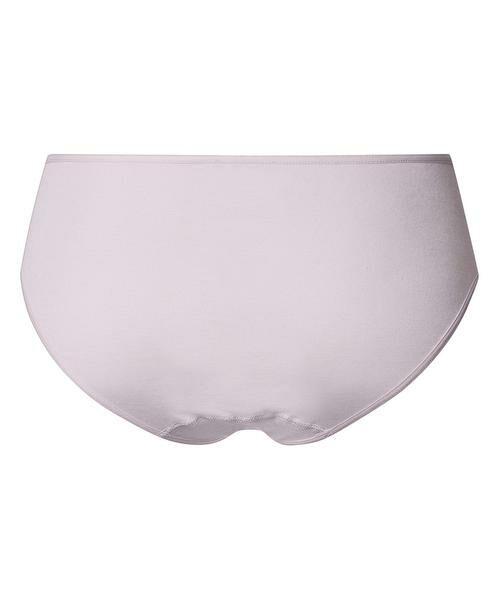 HANRO / ハンロ ショーツ | ショーツ（ＰＩＨ２２１） | 詳細2