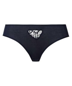 HANRO / ハンロ ショーツ | ショーツ（ＰＩＨ２４７）