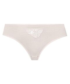 HANRO / ハンロ ショーツ | ショーツ（ＰＩＨ２４７）